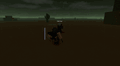 Thumbnail for version as of 13:25, 11 September 2026
