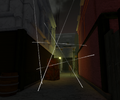 Thumbnail for version as of 18:12, 12 September 2026