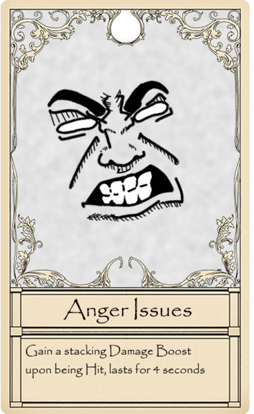 File:Anger-issues.png