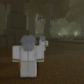 Thumbnail for version as of 14:52, 26 September 2026