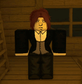 Thumbnail for version as of 19:42, 20 October 2026