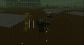 Thumbnail for version as of 13:26, 11 September 2026