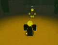 Thumbnail for version as of 19:42, 20 October 2026