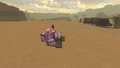 Thumbnail for version as of 13:26, 11 September 2026