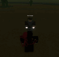 Thumbnail for version as of 19:42, 20 October 2026