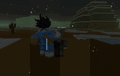 Thumbnail for version as of 13:26, 11 September 2026