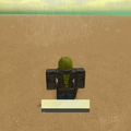 Thumbnail for version as of 11:54, 21 August 2026
