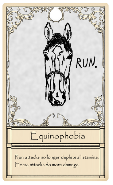 File:Equinophobia.png