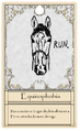 Thumbnail for version as of 17:22, 18 August 2026
