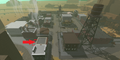 Thumbnail for version as of 10:40, 3 October 2026
