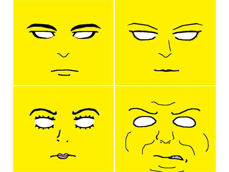 File:Faces-bad32f01.png
