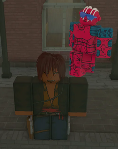 Red Stone Free