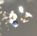 Thumbnail for version as of 18:06, 12 September 2026