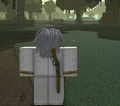 Thumbnail for version as of 14:47, 21 September 2026