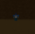 Thumbnail for version as of 10:36, 11 September 2026
