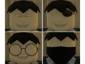 Thumbnail for version as of 08:40, 20 September 2026