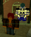 Thumbnail for version as of 17:24, 19 September 2026