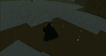 Thumbnail for version as of 11:28, 21 August 2026