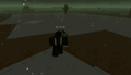 Thumbnail for version as of 11:07, 21 August 2026