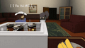 Thumbnail for version as of 13:25, 11 September 2026