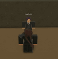 Thumbnail for version as of 19:42, 20 October 2026
