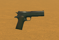 Thumbnail for version as of 12:51, 28 October 2026