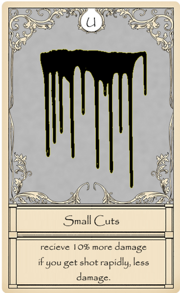 File:Small-cuts.png