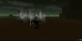 Thumbnail for version as of 13:26, 11 September 2026