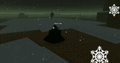 Thumbnail for version as of 11:21, 21 August 2026