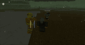 Thumbnail for version as of 13:26, 11 September 2026