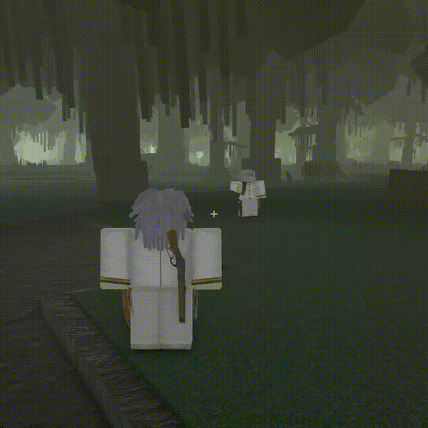 File:Powderformula.gif