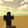 Thumbnail for version as of 12:58, 28 October 2026