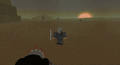 Thumbnail for version as of 13:25, 11 September 2026