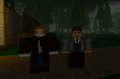 Thumbnail for version as of 08:40, 20 September 2026
