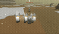 Thumbnail for version as of 13:26, 11 September 2026
