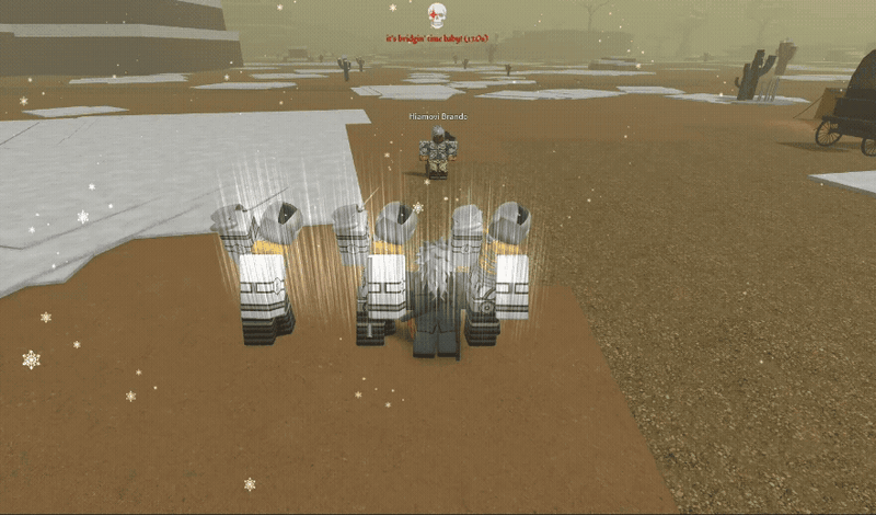 File:Silver Chariot-T-42602d.gif