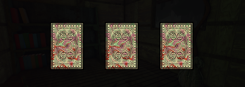 File:Cards.png
