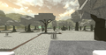 Thumbnail for version as of 10:26, 25 October 2026