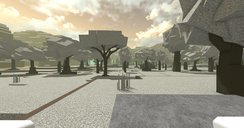 File:Seasonal-scene-2.png
