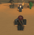 Thumbnail for version as of 19:42, 20 October 2026