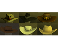Thumbnail for version as of 08:40, 20 September 2026