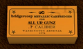 Thumbnail for version as of 21:52, 11 September 2026