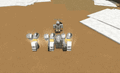 Thumbnail for version as of 13:26, 11 September 2026