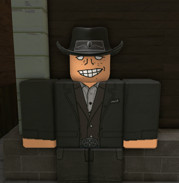 File:Alignment-swapper.png