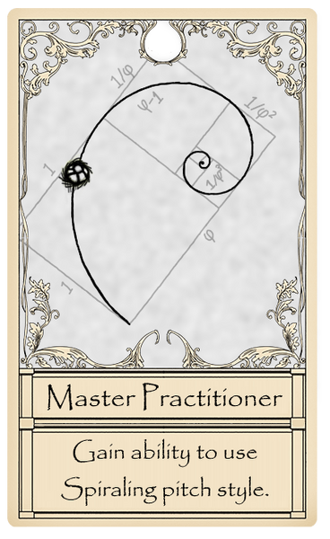 File:Master-practitioner.png