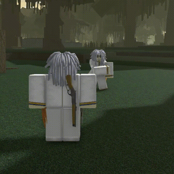 File:ViolentTendencies.gif