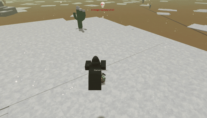 File:CrescentKick.gif