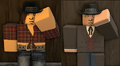 Thumbnail for version as of 10:31, 3 October 2026