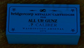 Thumbnail for version as of 21:52, 11 September 2026