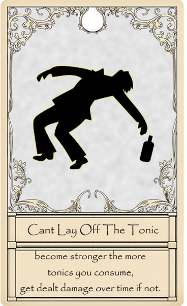 File:Cant-lay-of-the-tonic.png
